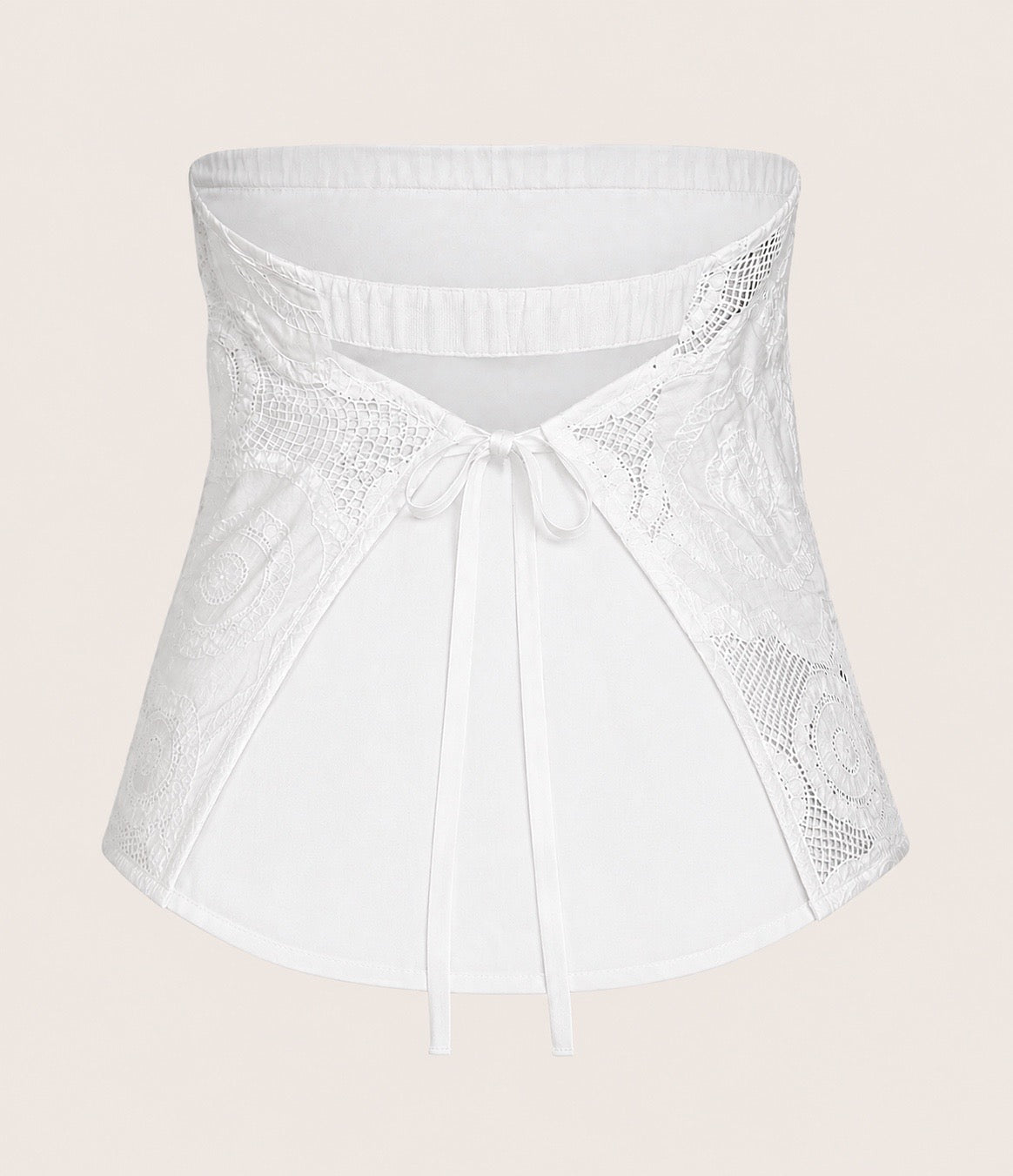 Lace Top