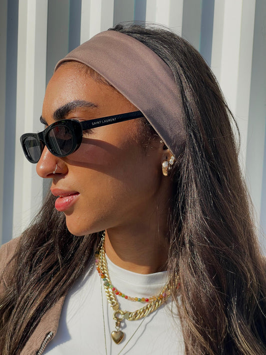 HEADBANDS